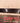 2014 Chevy SS Sedan LH Diver Rear Black Pillar Post Door Cover OEM