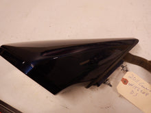 2011 Chevy Camaro SS Exterior LH Heated Side View Mirror 22762496 OEM - Day's Parts Yard