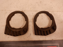 2015 Chevy SS Sedan Rear Cradle Rubber Isolators OEM - Day's Parts Yard