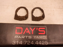 2015 Chevy SS Sedan Rear Cradle Rubber Isolators OEM - Day's Parts Yard