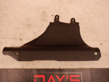 2015 Chevy SS Sedan RH Passenger Carpet Retainer 92259553 92264426 OEM - Day's Parts Yard