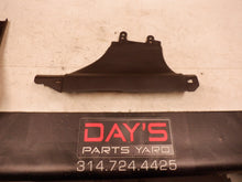 2015 Chevy SS Sedan RH Passenger Carpet Retainer 92259553 92264426 OEM - Day's Parts Yard