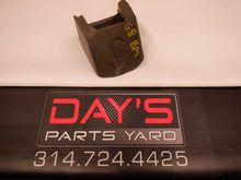 2009 Pontiac G8 Seatbelt Trim 92171129 OEM - Day's Parts Yard
