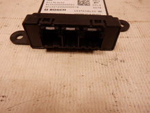 2015 Chevy SS Sedan Parking Assist Control Module 23444867 OEM - Day's Parts Yard