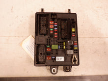 2015 Chevy SS Sedan Rear Fuse Box Relay Panel 92276935 OEM - Day's Parts Yard