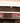 2004-2006 Pontiac GTO Truck Wall Plastic Cover Trim Panel 92162365 OEM