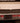 2004-2006 Pontiac GTO Truck Wall Plastic Cover Trim Panel 92162365 OEM