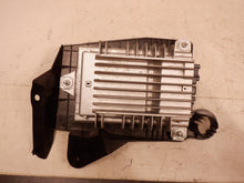 2015 Chevy SS Sedan Bose Radio Stereo Amplifier w/ Mounting Bracket 92254434 OEM - Day's Parts Yard