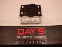 2009 Pontiac G8 On Star Communication Module w/ Bracket OEM - Day's Parts Yard