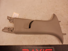 2015 Chevy SS Sedan RH Passenger Upper B Pillar 92295191 OEM - Day's Parts Yard