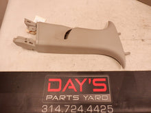 2015 Chevy SS Sedan RH Passenger Upper B Pillar 92295191 OEM - Day's Parts Yard
