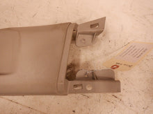 2015 Chevy SS Sedan LH Driver Upper B Pillar 92295189 OEM - Day's Parts Yard