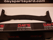 2010 Chevy Camaro Trunk Carpet Felt Trim OEM - Day's Parts Yard