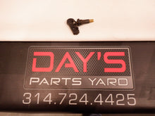 2010 Chevy Camaro SS Tire Pressure Sensor 13586335 OEM - Day's Parts Yard