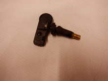 2010 Chevy Camaro SS Tire Pressure Sensor 13586335 OEM - Day's Parts Yard