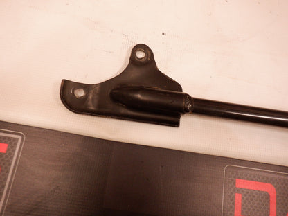 2004-2006 Pontiac GTO Strut Tower Brace OEM - Day's Parts Yard
