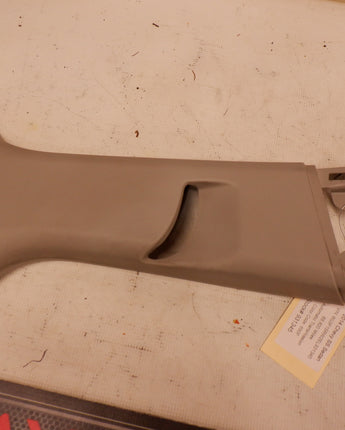 2014 Chevy SS Sedan RH Passenger Upper B Pillar 92295191 OEM - Day's Parts Yard