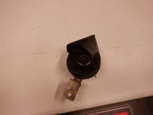 2009 Pontiac G8 Horn 92199556-92199555 OEM - Day's Parts Yard
