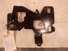 2015 Chevy SS Sedan Rear Fuse Box Relay Bracket OEM - Day's Parts Yard