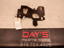 2015 Chevy SS Sedan Rear Fuse Box Relay Bracket OEM - Day's Parts Yard