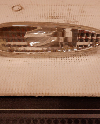 2004 Pontiac GTO Side Marker Light Clear - Day's Parts Yard