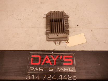 2014 Chevy SS Sedan Radio Stereo Amplifier AMP 9229476 OEM - Day's Parts Yard