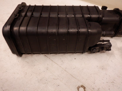 2014 Chevy SS Sedan Evaporation Fuel Vapor Canister 92267003 OEM - Day's Parts Yard