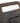 2015 Chevy Camaro Overhead Console/Light 92235696 OEM