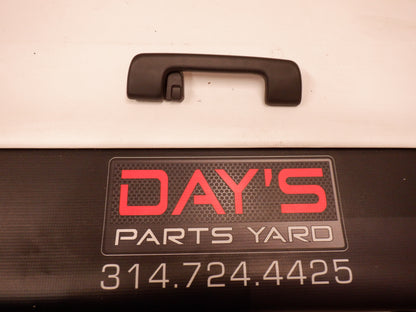2008 Pontiac G8 Roof Assist Handle Front Left  OEM - Day's Parts Yard
