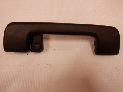 2008 Pontiac G8 Roof Assist Handle Front Left  OEM - Day's Parts Yard
