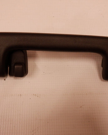 2008 Pontiac G8 Roof Assist Handle Front Left  OEM - Day's Parts Yard