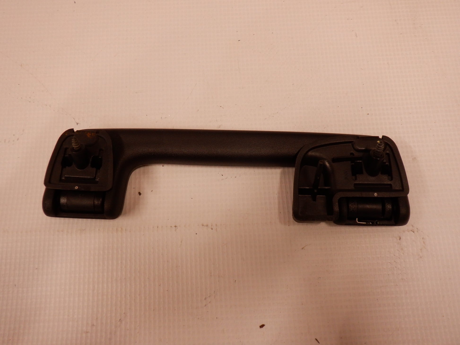 2008 Pontiac G8 Roof Assist Handle Front Left  OEM - Day's Parts Yard