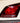 2014 Chevy SS Sedan RH Passenger Inner  Tail Light Lamp 92270557 OEM