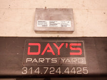 2009 Pontiac G8 GT OnStar Communication Module 25826499 OEM - Day's Parts Yard