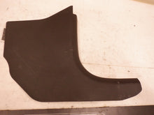 2009 Pontiac G8 GT Interior Kick Panel RH Passenger 92189604 OEM - Day's Parts Yard