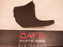 2009 Pontiac G8 GT Interior Kick Panel RH Passenger 92189604 OEM - Day's Parts Yard
