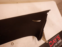 2005 Pontiac GTO Rear C Pillar Trim Seat Belt Cover RH 92089330 OEM - Day's Parts Yard
