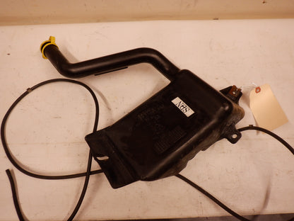 2005 Pontiac GTO Windshield Wash and Pump Reservoir with Hose 4053229 OEM - Day's Parts Yard