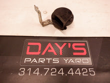 2004-2005 Pontiac GTO Front Security Alarm Horn Assembly OEM - Day's Parts Yard