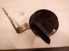 2004-2005 Pontiac GTO Front Security Alarm Horn Assembly OEM - Day's Parts Yard