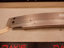 2014 Chevy SS Sedan Rear Impact Reinforcement Bar 92278346 OEM - Day's Parts Yard