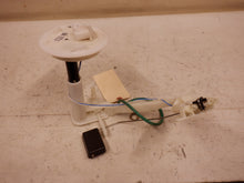 2014 Chevy SS Sedan Fuel Pump Level Sender 13592326 OEM - Day's Parts Yard