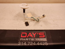 2014 Chevy SS Sedan Fuel Pump Level Sender 13592326 OEM - Day's Parts Yard