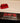 2012 Chevy Camaro Tail Light RH 92195243 OEM