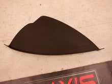 2014 Chevy SS Sedan LH Driver Dash End Cap Cover 92458274 OEM - Day's Parts Yard