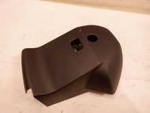 2014 Chevy SS Sedan Lower Column Cover 92290200 OEM - Day's Parts Yard