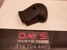2014 Chevy SS Sedan Lower Column Cover 92290200 OEM - Day's Parts Yard