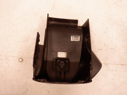 2014 Chevy SS Sedan Lower Column Cover 92290200 OEM - Day's Parts Yard