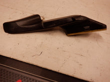 2014 Chevy SS Sedan Defroster Duct 92266396 OEM - Day's Parts Yard