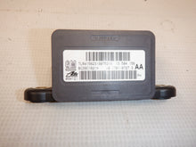 2010 Chevy Camaro SS Stability Yaw Sensor Control Module 13504156 OEM - Day's Parts Yard